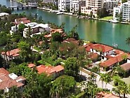 This new strict house rules is so fun for this lucky guy