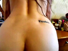 SEX WITH S&M PLEASURE 4K 60 FPS