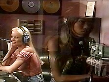 Radio Station: Blowjob,  Doggy & Licking Porn