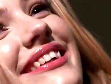 Vhhy: Blowjob,  Doggy & Cowgirl Porn