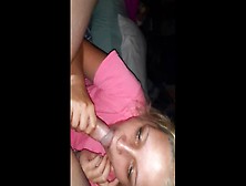 Big Ass Blonde Takes Bf Bwc