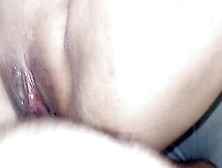 Fuckin Emily Pov Iii (Cummed)