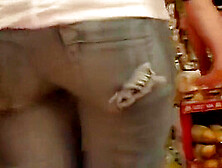 Sweet Cream For Carol