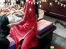 Indian Nurse Fucked With Big Cock, Hardcore Full Dirty Hindi Audio Xvideo