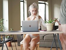 2022 Most Popular Creampie Videos