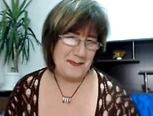 Royalgranny Mature Webcam Queen