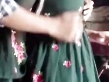 Indian Student Girl And Boy Ki Chudai Ki Video