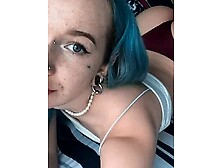 Ivanasweetz mary jane420 kitttyy777 - sexonly. top