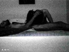 Natalia Gomez cheating wifey