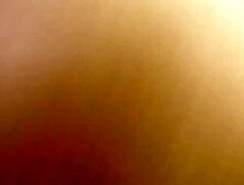 Yenlo soak vagina and anal