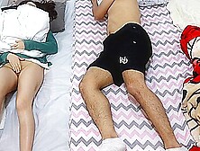 Ffm I Fucked My Girlfriend And Her Best Friend Wanted To Suck My Dick.  I Fucked Her Too