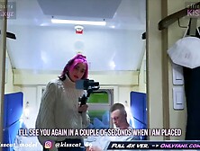 My Neighbour Masturbates on the Educate! Russian Student Screws Public With Stranger - Kiss Cat Porn Clips - Tube8