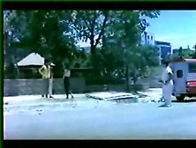 Taiwan 80s vintage enjoyment 16