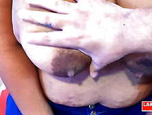 Room Casting 6 Julissa Giant behind venezuelan come to the casting recommended