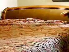 Junger Kerl fickt die reife Blondine durch