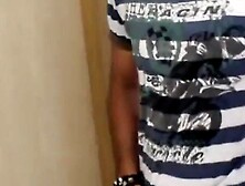 "Indian Desi Teen's First Time With Her Older Lover in Passionate Lovemaking"