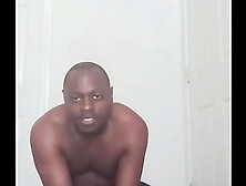 Perfecting song more mellow sounding in yellow for my birthday season in autumn for free and other ways to describe how the weat