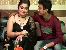 Indian Beautiful Lonely Wife