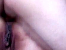 MILF Ass-Pounding in Porn Theater with Audience