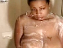 bbw emage