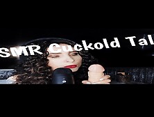 German Cuckold Asmr