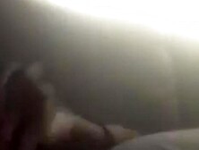 Inbox me if you want more