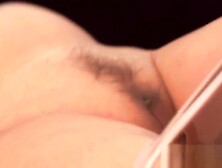 Granny Over 60 Experienced Blowjob