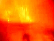 older rosie gets WILD IN THE GARDEN A SALTY,  SULTRY,  AND SAVAGE CELEBRATION OF SILVERHAIRED SENSUALITY