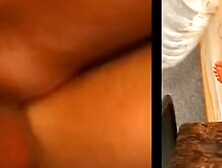 Cum Slut Cruelty The Return of the Blowjob Empress
