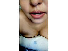 I Confess the Second Time I Cheated on My Husband with a Shameless Man Who Had a Thick Penis