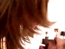 RS SLUTTY GIRLS LOVE R 4 Angel Rivas Alice Miller