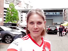 Cumshot Porn With Beauteous Alex Next Door And Sammm Next Door From