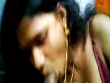 Tamil Aunty Fucking