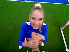 Fellatio Over Football / 6. 5. 2022 - Potro De Bilbao And Geishakyd