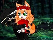 Sex Hunter on Ayokindasus | Gacha Sex | Follow my Twitter(X)