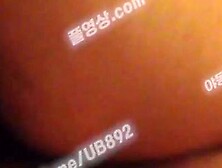 4236 Onlyfans Twitter Kbj Telegram Ub892 Sb892 Agw66 Korea Porn