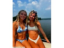 PTFreakShow RemyXGoddess Venusss Fetish - sexonly. top