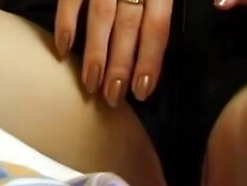 UNLEASH THE FLAME Taras Smoking Hot MidlifeCam Adventure