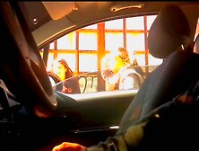 Destello Dick flash nenas