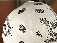 Il Miglior Sesso di Gruppo!