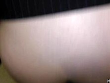 Neformal Student bookworm studying Kama Sutra with her teacher! 18 yo