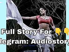 Mere Aapko Choda Ek Aisi Kahani Jo Aapko Hamesha Yaad Rahegi