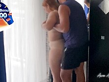 PINAY TRENDING,  I creampied my step sister on our first vacation together - Oriental Amatuer Ph