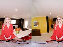 Skyler Storm Has Come Apologize For Missing Your Birthday