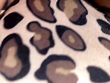 This sex tool rubs my love button as I like it comment if u would do it with your dong