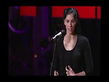 Best Of Sarah Silverman