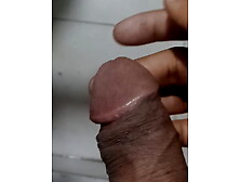 Hand Job Video