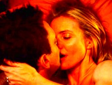 Cameron Diaz - "sex Tape" (2014)