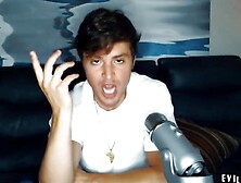 hot 18 Jaye Summer was no idea that her classmate