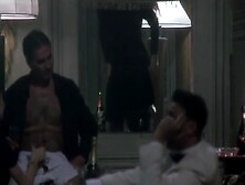 Giulia De Gresy - Senso 45